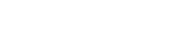 TOPへ戻る