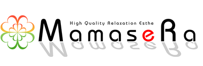 梅田 十三 新大阪 西中島 出張＆待ち合わせ 人妻性感エステ ママセラ｜梅田 十三 新大阪 西中島 出張＆待ち合わせ 人妻性感エステ ママセラ