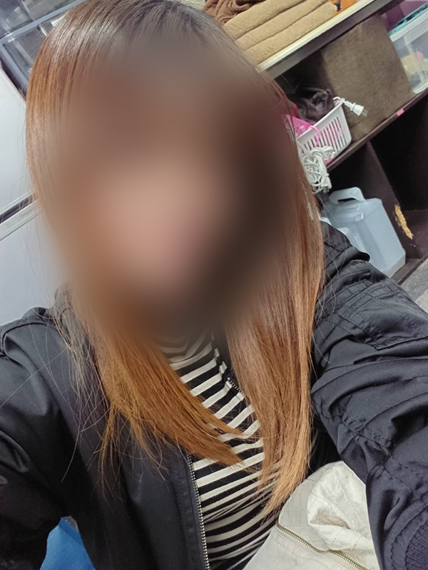 山内 ひかり(40)｜梅田 十三 新大阪 西中島 出張＆待ち合わせ 人妻性感エステ ママセラ