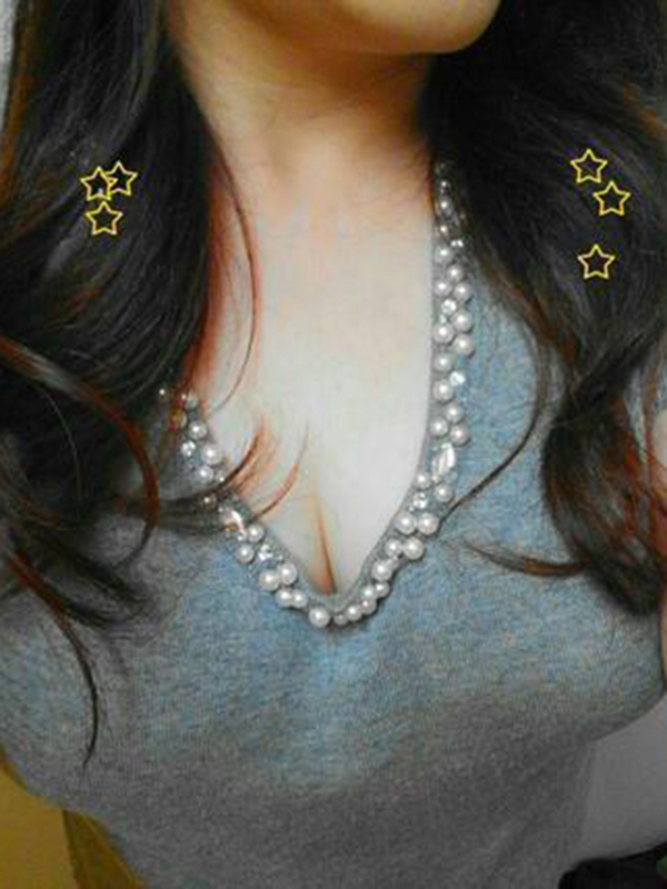 最上 もな(40)｜梅田 十三 新大阪 西中島 出張＆待ち合わせ 人妻性感エステ ママセラ